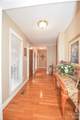 5409 Love Mill Road - Photo 24