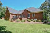 5409 Love Mill Road - Photo 5