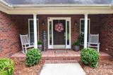 5409 Love Mill Road - Photo 6