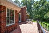 5409 Love Mill Road - Photo 7