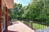 5409 Love Mill Road - Photo 8