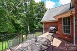 5409 Love Mill Road - Photo 9