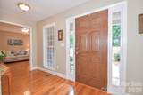 5409 Love Mill Road - Photo 10
