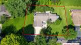 5 Fairway Drive - Photo 39