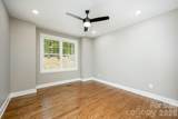 634 Hollybrook Drive - Photo 27