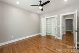 634 Hollybrook Drive - Photo 28