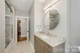 634 Hollybrook Drive - Photo 29