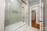 634 Hollybrook Drive - Photo 30