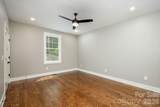 634 Hollybrook Drive - Photo 31