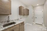 634 Hollybrook Drive - Photo 32