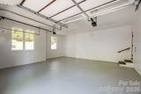 634 Hollybrook Drive - Photo 33