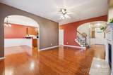 8408 Brookings Drive - Photo 12