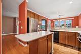 8408 Brookings Drive - Photo 20