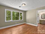 18 Wild Violet Lane - Photo 19