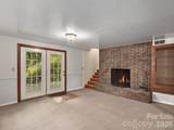 18 Wild Violet Lane - Photo 20