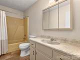 18 Wild Violet Lane - Photo 22