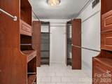 18 Wild Violet Lane - Photo 23