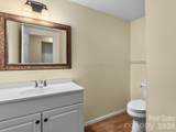 18 Wild Violet Lane - Photo 24