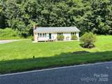 2531 Indian Grave Road - Photo 3