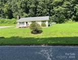 2531 Indian Grave Road - Photo 4