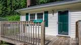 2531 Indian Grave Road - Photo 5