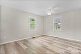 2531 Indian Grave Road - Photo 8