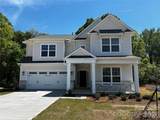 1701 Tabby Drive - Photo 1