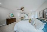 7159 Moss Point Drive - Photo 27