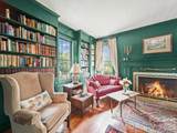 16801 Randalls Ferry Road - Photo 11