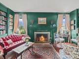 16801 Randalls Ferry Road - Photo 12