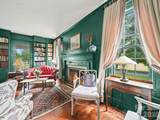 16801 Randalls Ferry Road - Photo 13