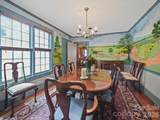 16801 Randalls Ferry Road - Photo 14