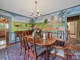 16801 Randalls Ferry Road - Photo 15