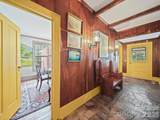 16801 Randalls Ferry Road - Photo 17