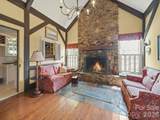 16801 Randalls Ferry Road - Photo 18
