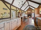 16801 Randalls Ferry Road - Photo 19