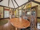 16801 Randalls Ferry Road - Photo 20