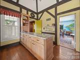 16801 Randalls Ferry Road - Photo 21