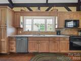 16801 Randalls Ferry Road - Photo 22