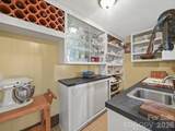 16801 Randalls Ferry Road - Photo 23