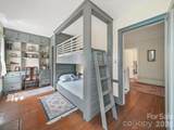 16801 Randalls Ferry Road - Photo 24