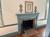16801 Randalls Ferry Road - Photo 25