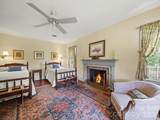 16801 Randalls Ferry Road - Photo 26