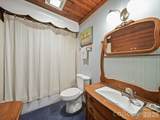16801 Randalls Ferry Road - Photo 27