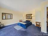 16801 Randalls Ferry Road - Photo 28