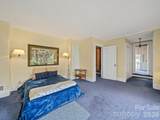 16801 Randalls Ferry Road - Photo 29