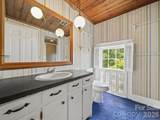 16801 Randalls Ferry Road - Photo 30
