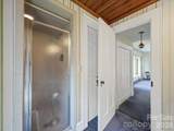 16801 Randalls Ferry Road - Photo 31