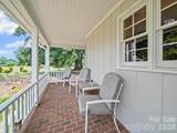 16801 Randalls Ferry Road - Photo 32