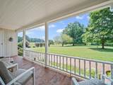 16801 Randalls Ferry Road - Photo 33